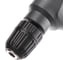 Дрель RUNTEC TECHNIC 230В, 500Вт RT-IDS500T 3