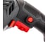 Дрель RUNTEC TECHNIC 230В, 500Вт RT-IDS500T 4