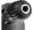 Дрель RUNTEC TECHNIC 230В, 500Вт RT-IDS500T 5