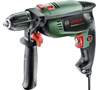 Ударная дрель Bosch UniversalImpact 730 0603131022