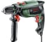 Ударная дрель Bosch UniversalImpact 730 0603131022 1