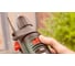 Ударная дрель Bosch UniversalImpact 730 0603131022 2