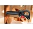 Ударная дрель Bosch UniversalImpact 730 0603131022 3