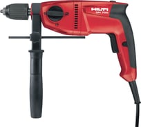 Ударная дрель Hilti UH 700 2207418