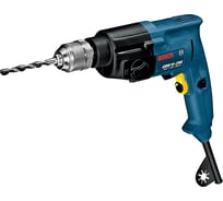 Дрель Bosch GBM 10-2 RE 0.601.168.568