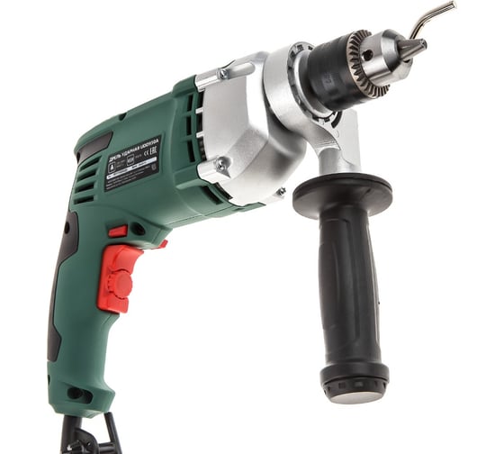 Ударная дрель HAMMER Flex UDD950A 544542