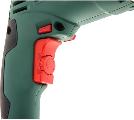 Ударная дрель HAMMER Flex UDD950A 544542