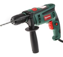 Ударная дрель HAMMER Flex UDD780A 544540
