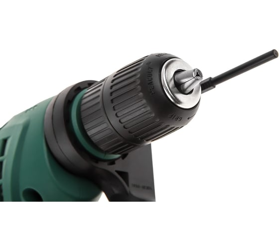 Ударная дрель HAMMER Flex UDD780A 544540