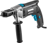 Ударная дрель TESLA TD800H 621370