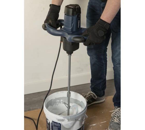 Миксер FERM DIY PMM1010 5010000003