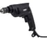 Безударная дрель FERM PDM1047P 2