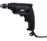 Безударная дрель FERM PDM1047P 3