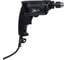 Безударная дрель FERM PDM1047P 4