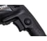 Безударная дрель FERM PDM1047P 5