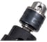 Безударная дрель FERM PDM1047P 6