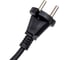 Безударная дрель FERM PDM1047P 7