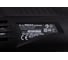 Безударная дрель FERM PDM1047P 8