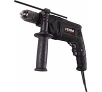 Ударная дрель FERM PDM1060P_K