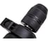 Ударная дрель FERM PDM1060P_K 7