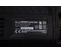 Ударная дрель FERM PDM1060P_K 10