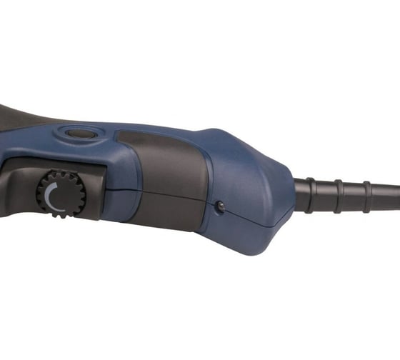 Ударная дрель FERM PDM1052