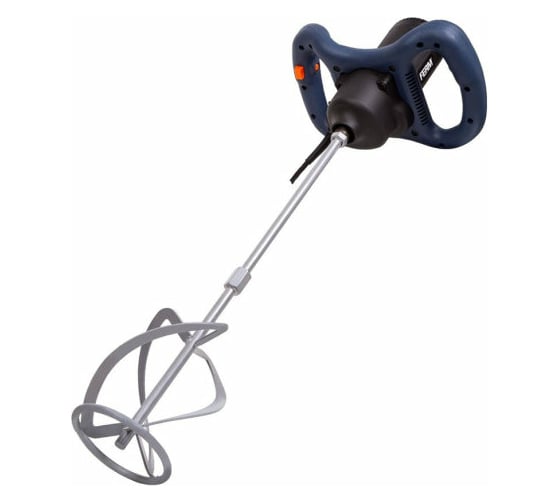 Миксер для строительных смесей FERM PMM1006