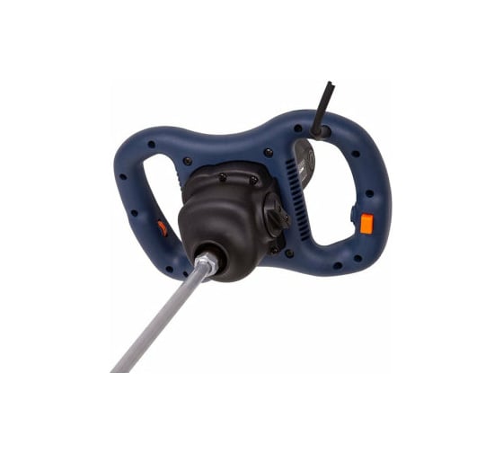 Миксер для строительных смесей FERM PMM1006