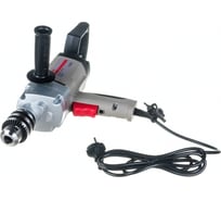 Безударная дрель CROWN CT10010