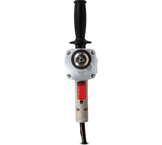 Безударная дрель CROWN CT10010