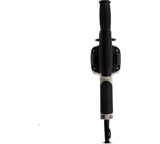 Безударная дрель CROWN CT10010