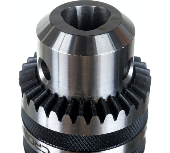 Безударная дрель CROWN CT10010