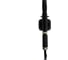 Безударная дрель CROWN CT10010 5