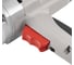 Безударная дрель CROWN CT10010 6