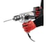 Безударная дрель CROWN CT10010 10