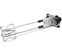 Миксер CROWN CT10153