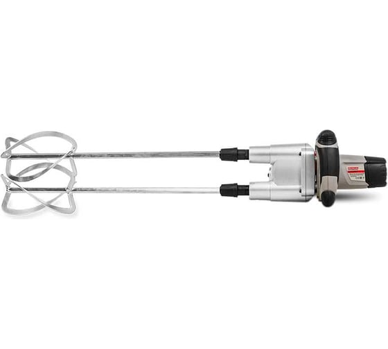 Миксер CROWN CT10153
