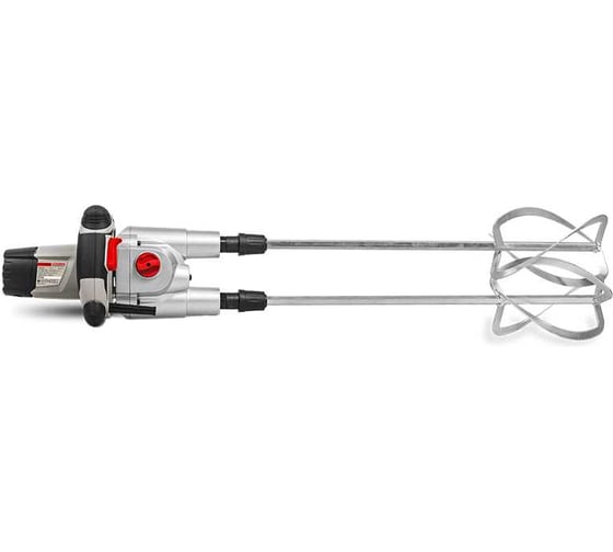 Миксер CROWN CT10153