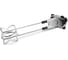 Миксер CROWN CT10153 1