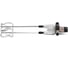 Миксер CROWN CT10153 2