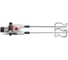Миксер CROWN CT10153 3