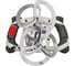 Миксер CROWN CT10153 4