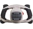 Миксер CROWN CT10153 5