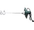 Миксер строительный Zitrek GreenMix 1700 PRO 085-1077 1