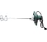 Миксер строительный Zitrek GreenMix 1700 PRO 085-1077 3