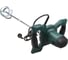 Миксер строительный Zitrek GreenMix 1700 PRO 085-1077 5