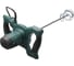 Миксер строительный Zitrek GreenMix 1700 PRO 085-1077 4