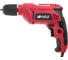 Безударная дрель Hiper HED500A 1