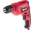 Безударная дрель Hiper HED500A 2