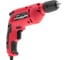 Безударная дрель Hiper HED500A 3